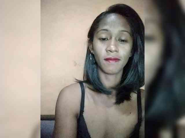 Mirah261 webcam