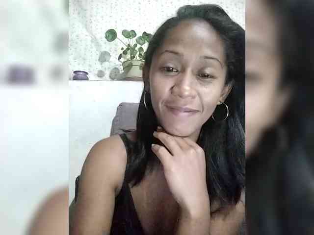 Mirah261 webcam