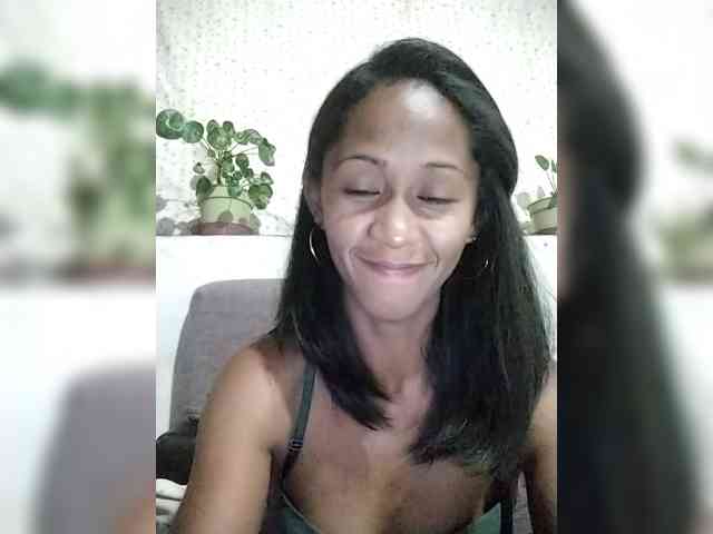 Mirah261 webcam