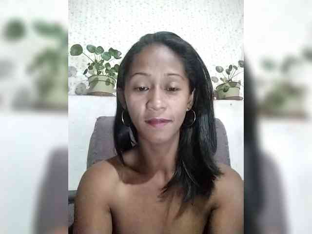 Mirah261 webcam
