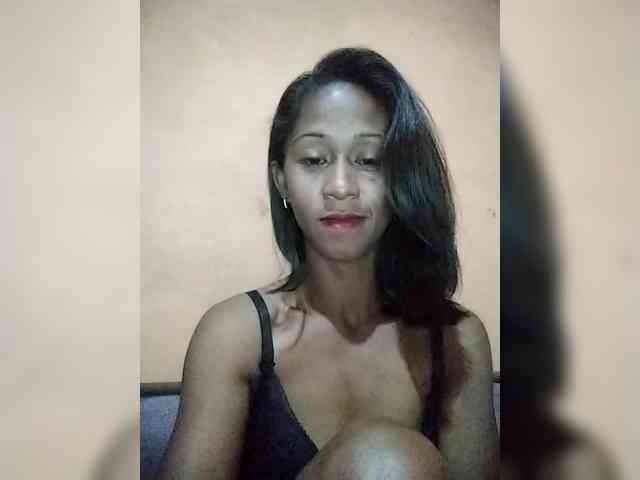 Mirah261 webcam