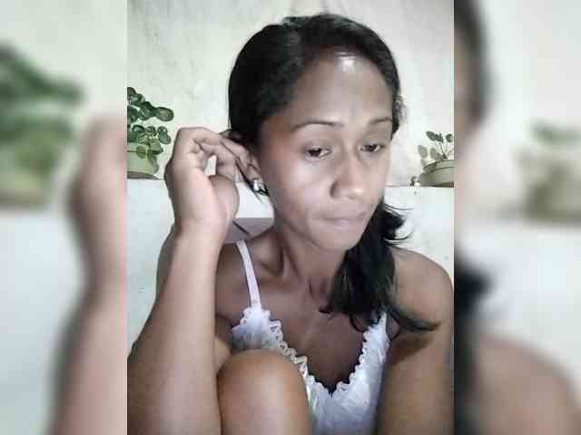 Mirah261