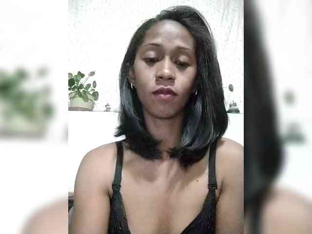 Mirah261 webcam