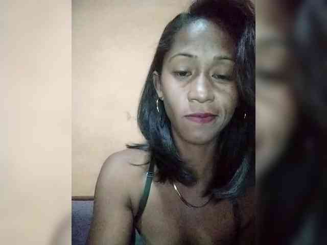 Mirah261 webcam