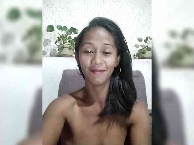 Mirah261 webcam