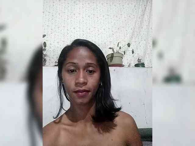 Mirah261