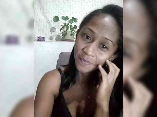 Mirah261 webcam