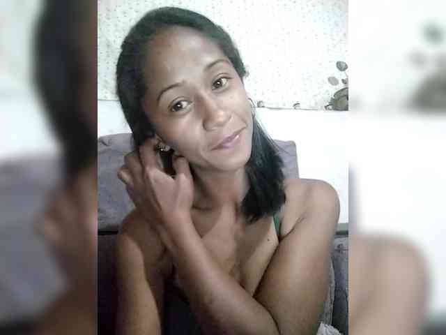 Mirah261 webcam