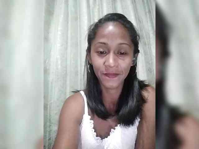 Mirah261