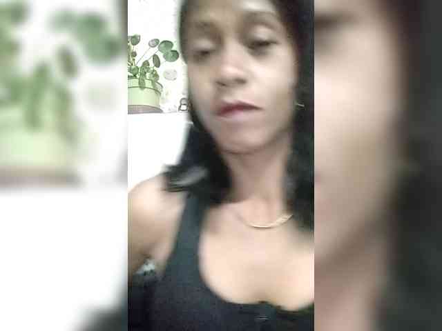 Mirah261 webcam