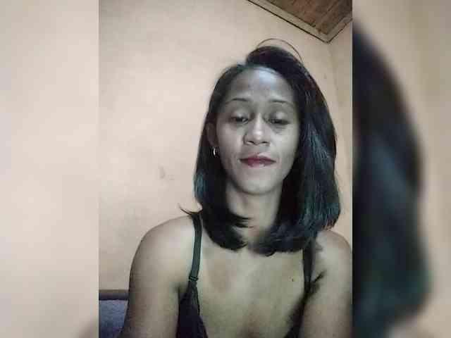 Mirah261 webcam