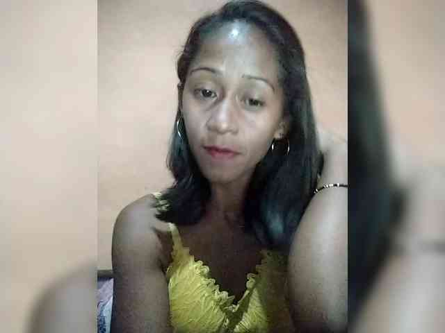 Mirah261 webcam