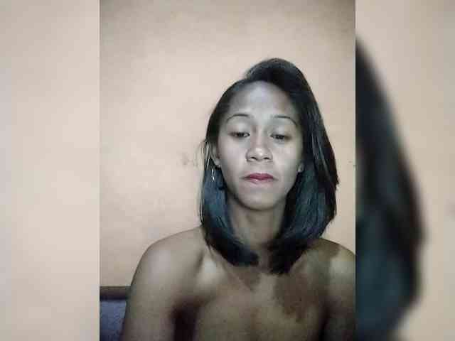 Mirah261 webcam