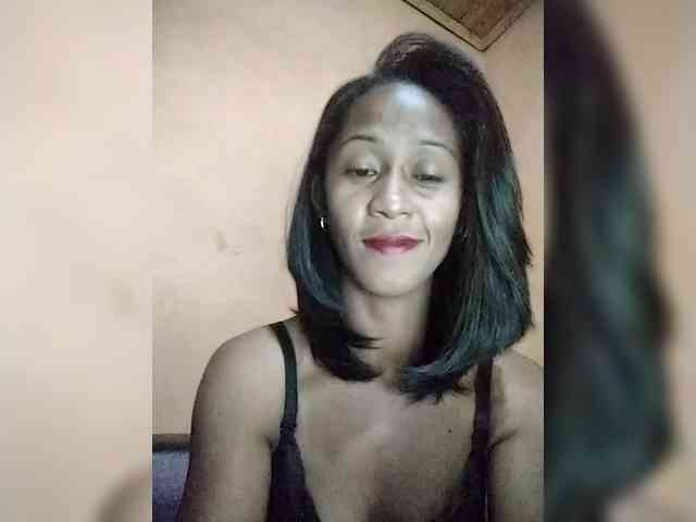 Mirah261 webcam