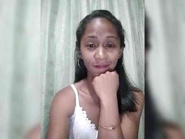 Mirah261