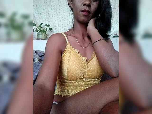 Modèle: Mirah261
