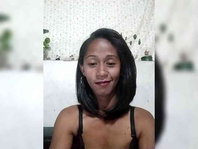Mirah261 webcam