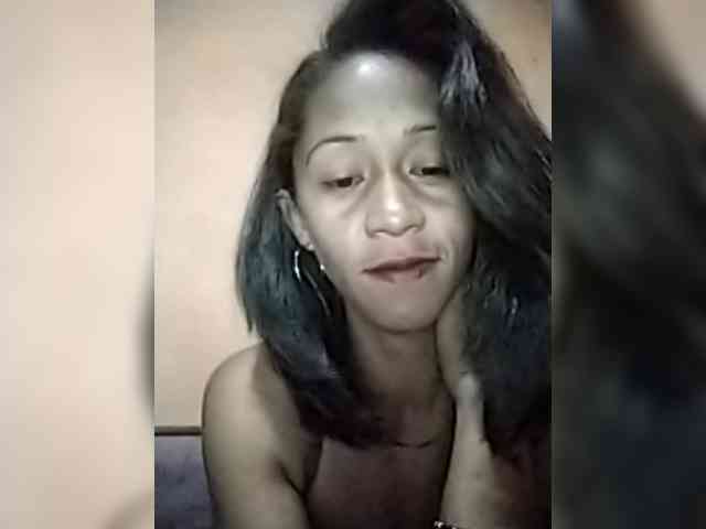 Mirah261 webcam