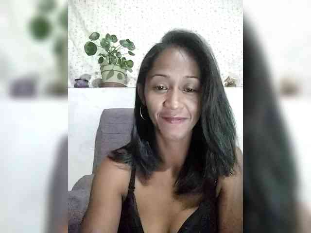 Mirah261 webcam