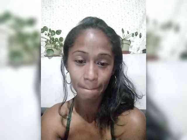 Modèle: Mirah261
