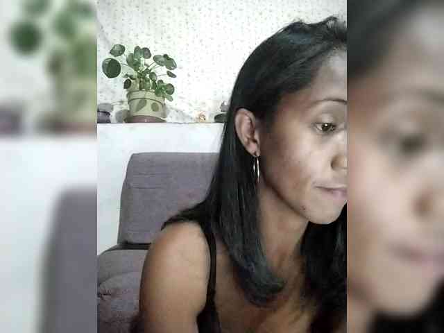Mirah261 webcam