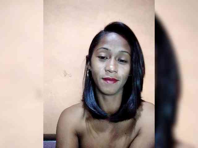Mirah261 webcam