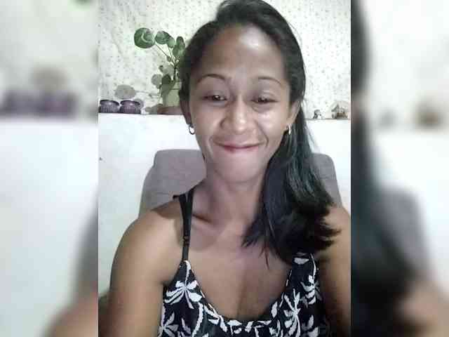 Mirah261 webcam