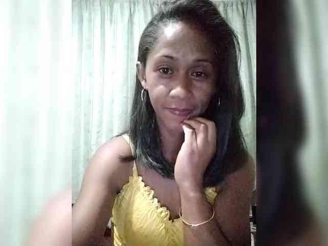 Mirah261 webcam