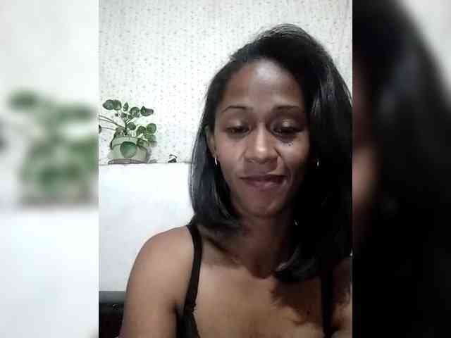 Modèle: Mirah261