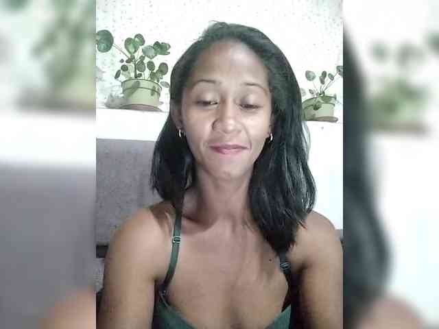 Mirah261 webcam