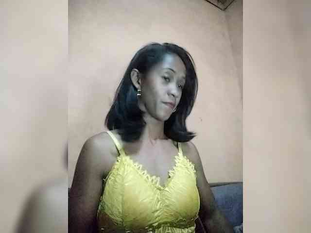 Mirah261 webcam