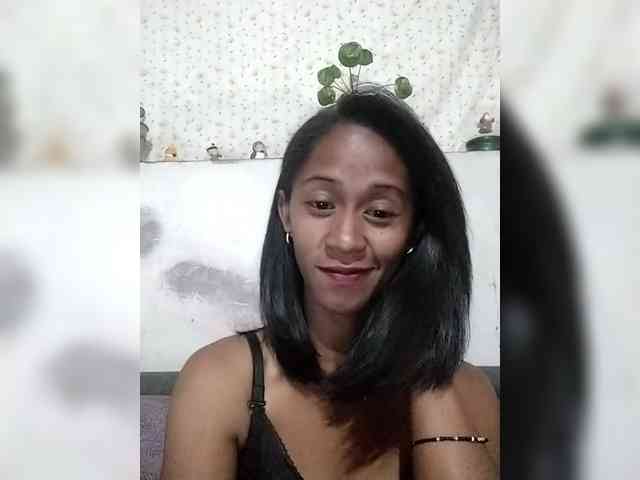 Mirah261 webcam