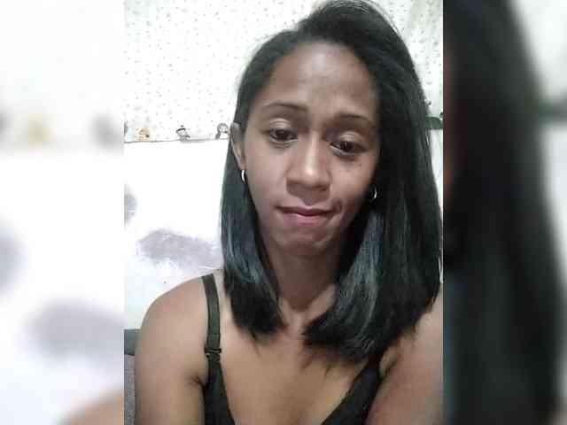 Mirah261 webcam