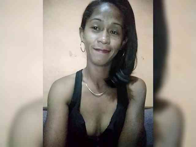 Mirah261 webcam