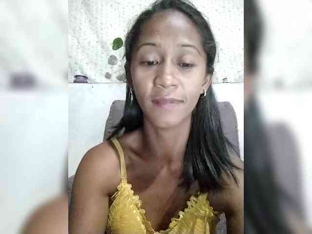 Mirah261 webcam