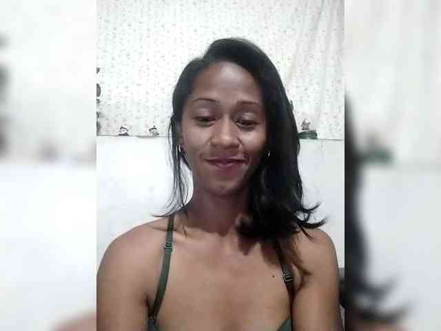 Mirah261 webcam