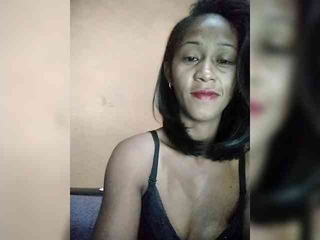 Mirah261 webcam