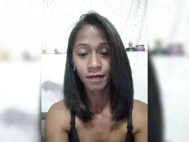 Mirah261 webcam