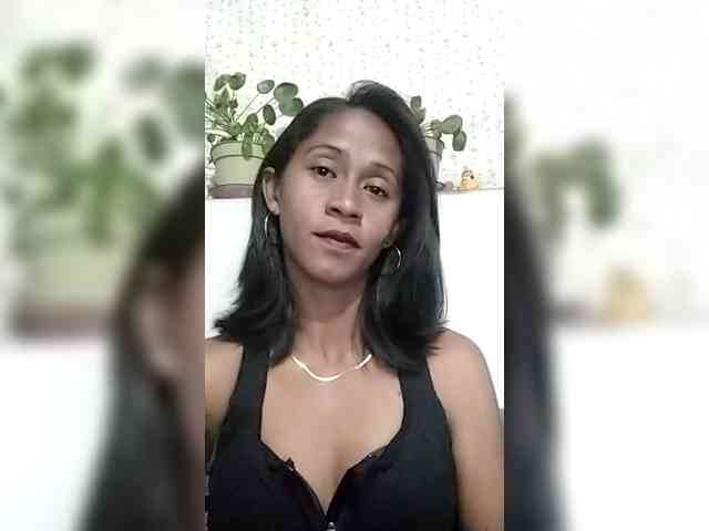 Mirah261 webcam