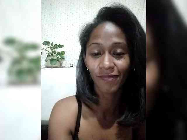 Mirah261 webcam