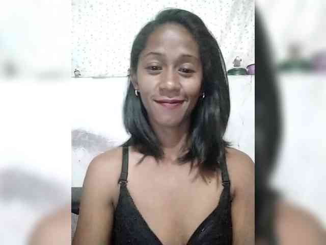 Mirah261 webcam