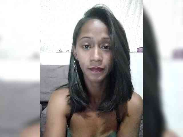 Mirah261 webcam