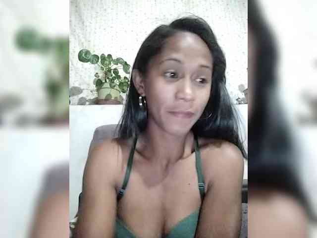 Mirah261