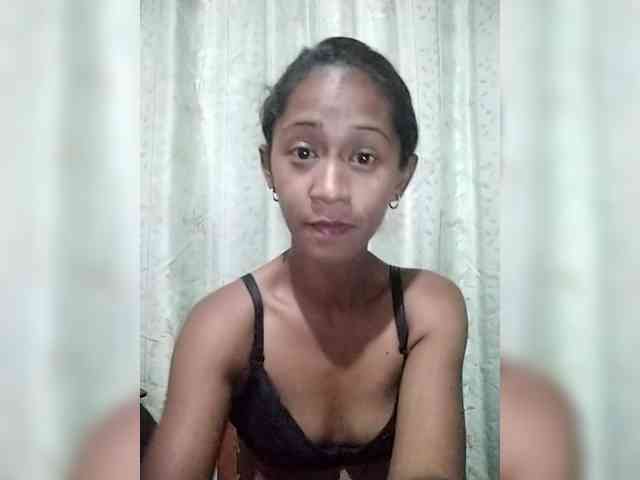 Mirah261