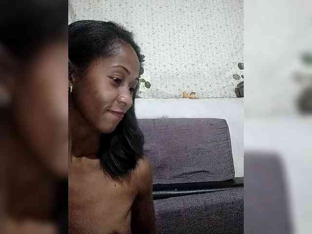Mirah261 webcam