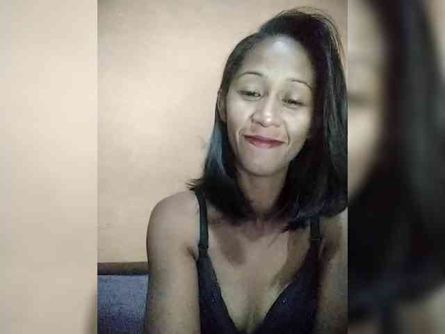 Mirah261 webcam