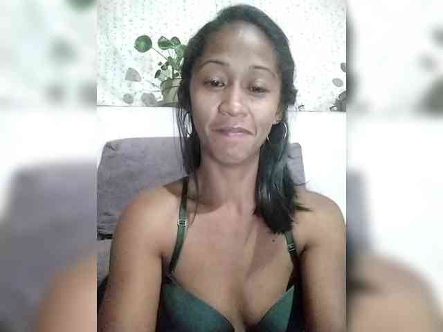 Mirah261 webcam