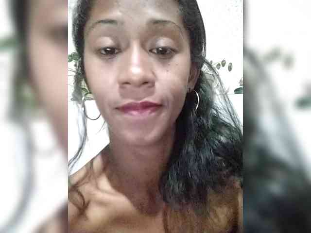 Mirah261 webcam
