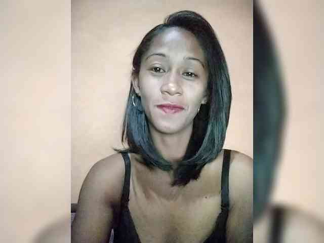 Mirah261 webcam