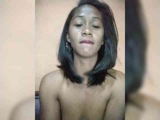 Mirah261 webcam